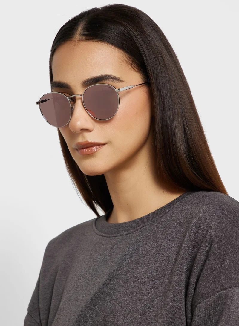 Polaroid Pld6171/S Sunglasses