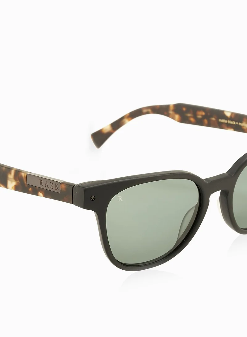 Raen Squire Sunglasses
