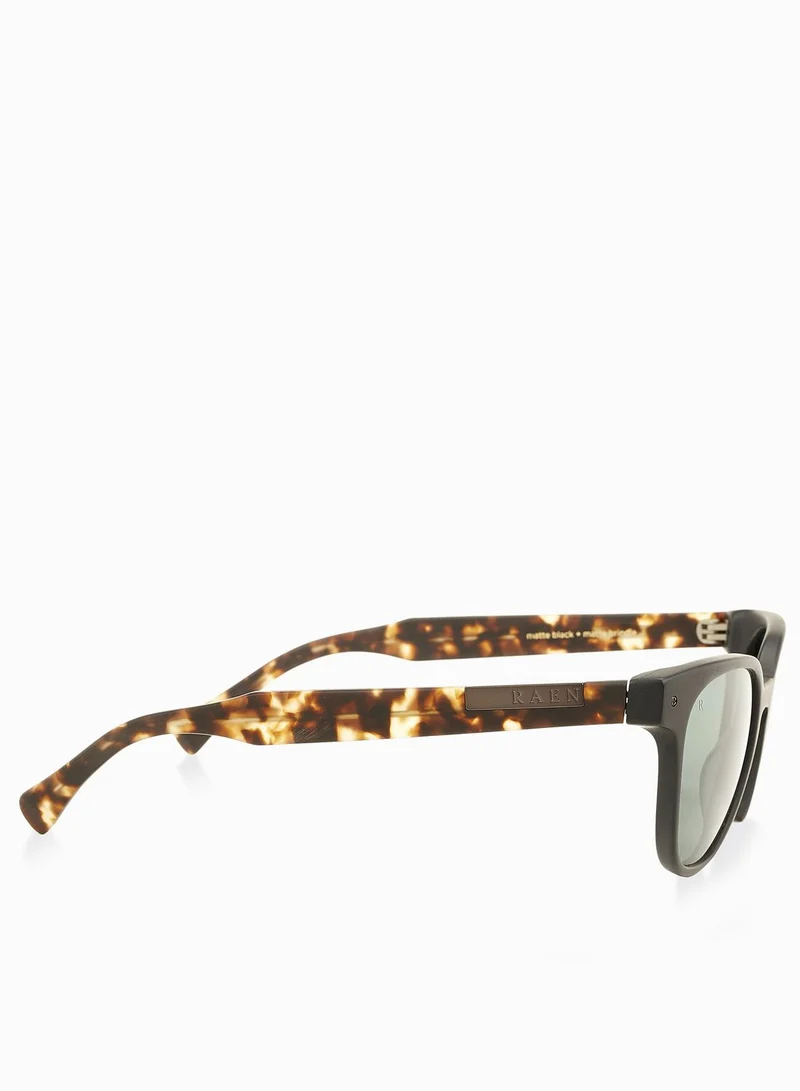 Raen Squire Sunglasses