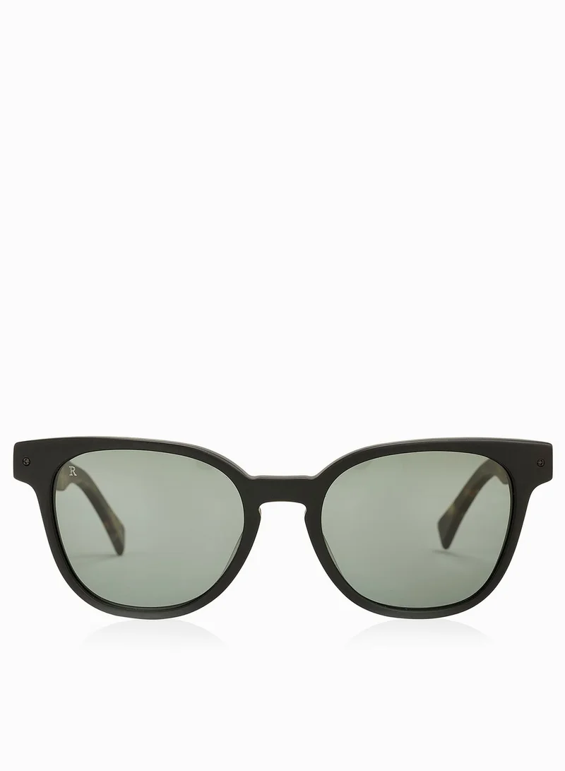 Raen Squire Sunglasses