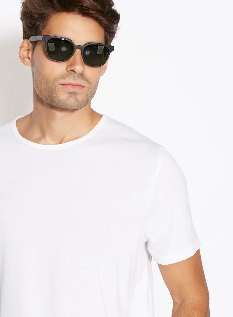 Raen Squire Sunglasses