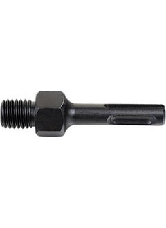 Mercure Sds Adapter for M14 Granite & Marble Punches 