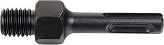 Sds Adapter for M14 Granite & Marble Punches