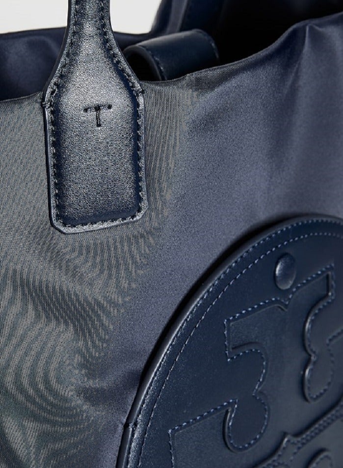 Burch Tory  Ella Tote Bag - Image 4