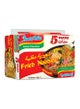 Instant Fried Noodles