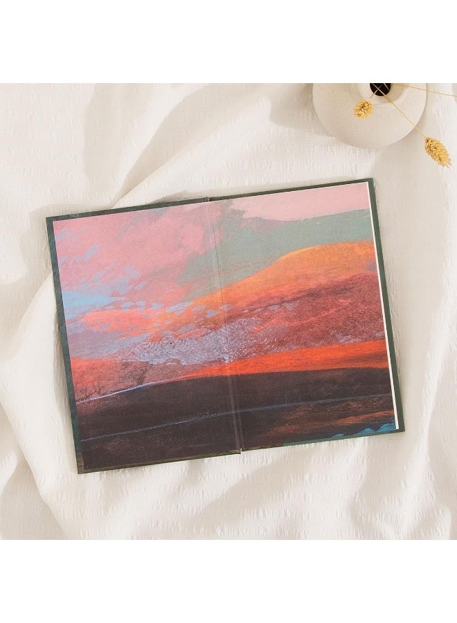Foster: by the Booker-shortlisted author of Small Things Like These - Image 4