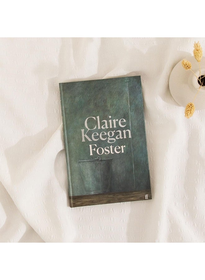 Foster: by the Booker-shortlisted author of Small Things Like These - Image 3