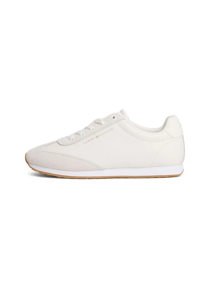 TOMMY HILFIGER Fenix Low Top Sneakers