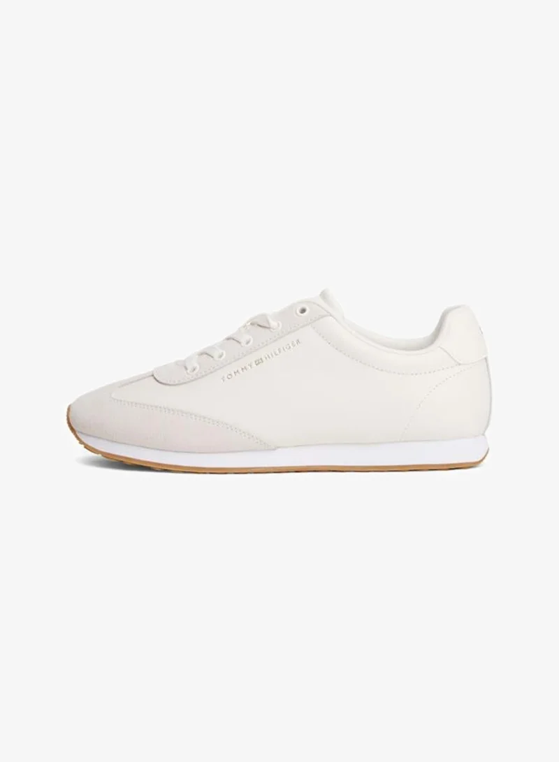 TOMMY HILFIGER Heritage Fashion Runner Mix Mat