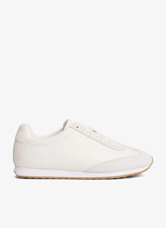 TOMMY HILFIGER Heritage Fashion Runner Mix Mat