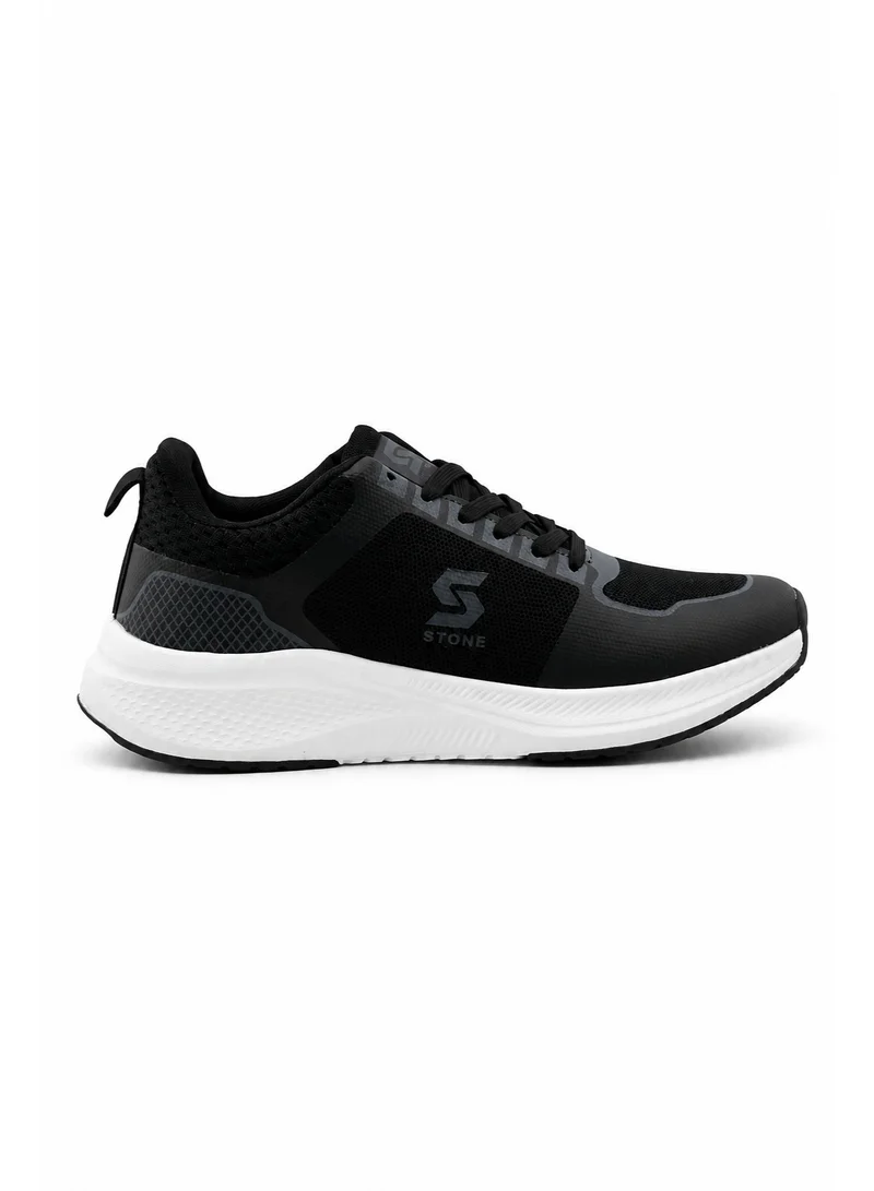 Stone STONE VeloStride Knit Lightweight Running & Everyday Walking Shoes