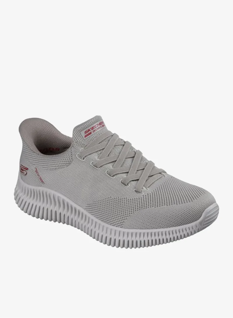 SKECHERS Bobs Geo Lite