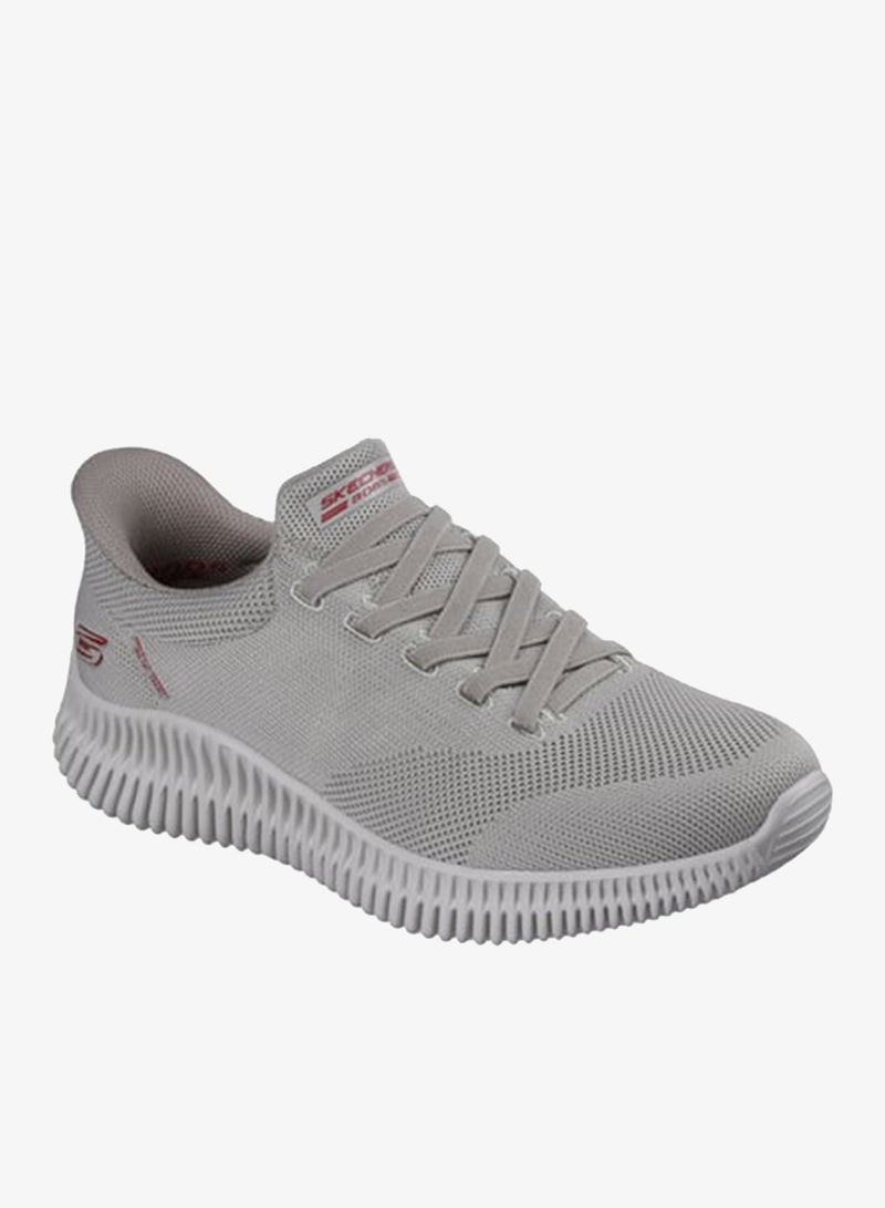 SKECHERS Bobs Geo Lite - Image 2