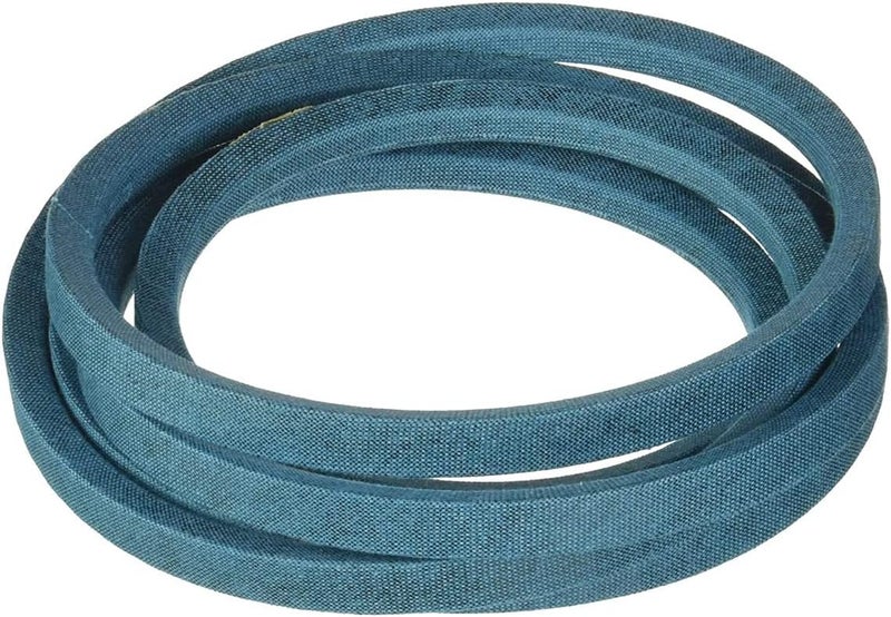 UNB Kevlar HD Replacement Belt for KUBOTA RCK54 ZG23 - Image 1