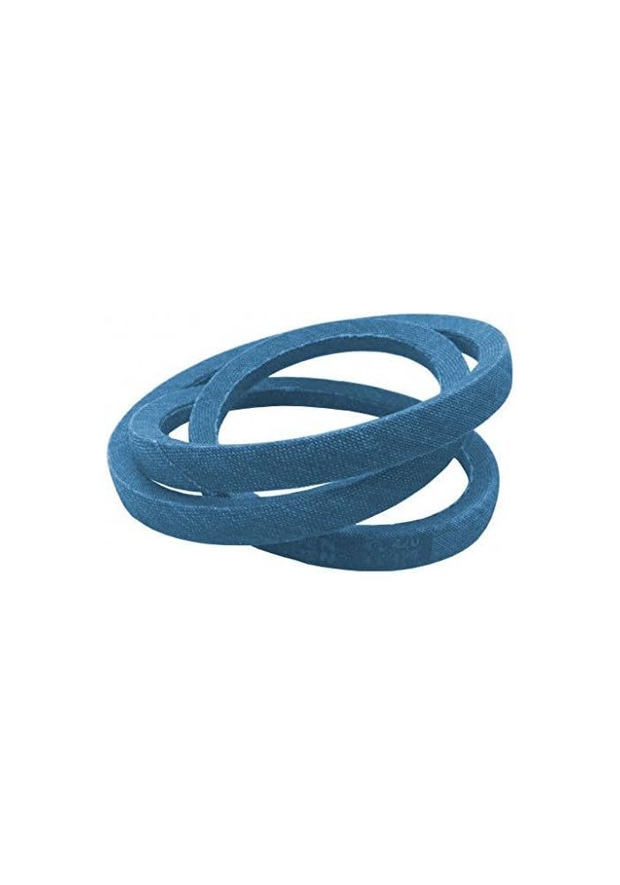 UNB Kevlar HD Replacement Belt for KUBOTA RCK54 ZG23 - Image 2