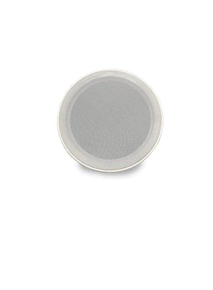 مضخم صوت هيروساوند سيستم 2 سبوت 718 وal-86 - Image 2