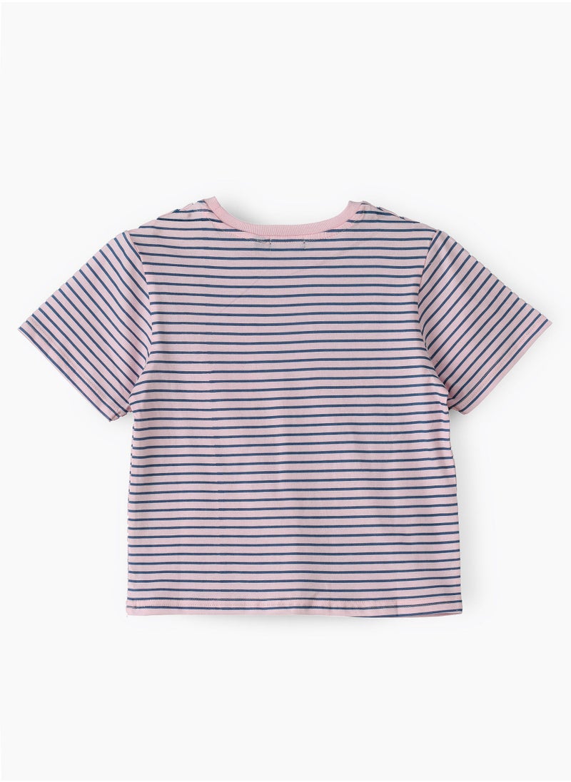 JAM Short sleeve tees  - Image 2