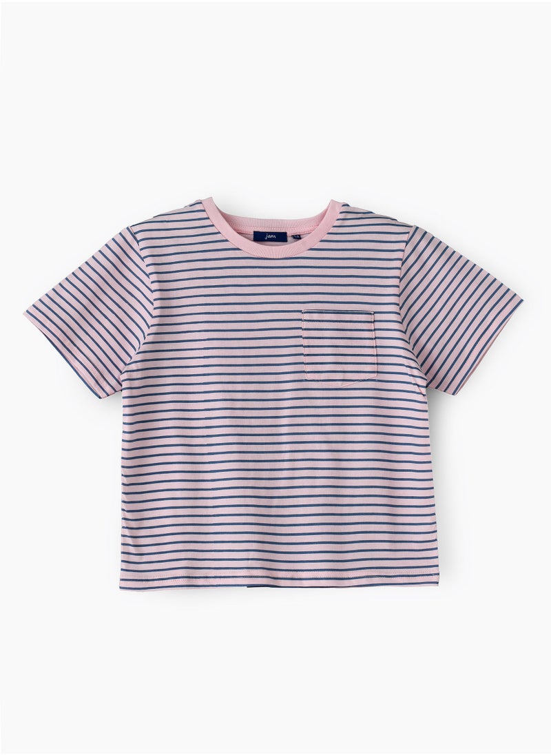 JAM Short sleeve tees  - Image 1