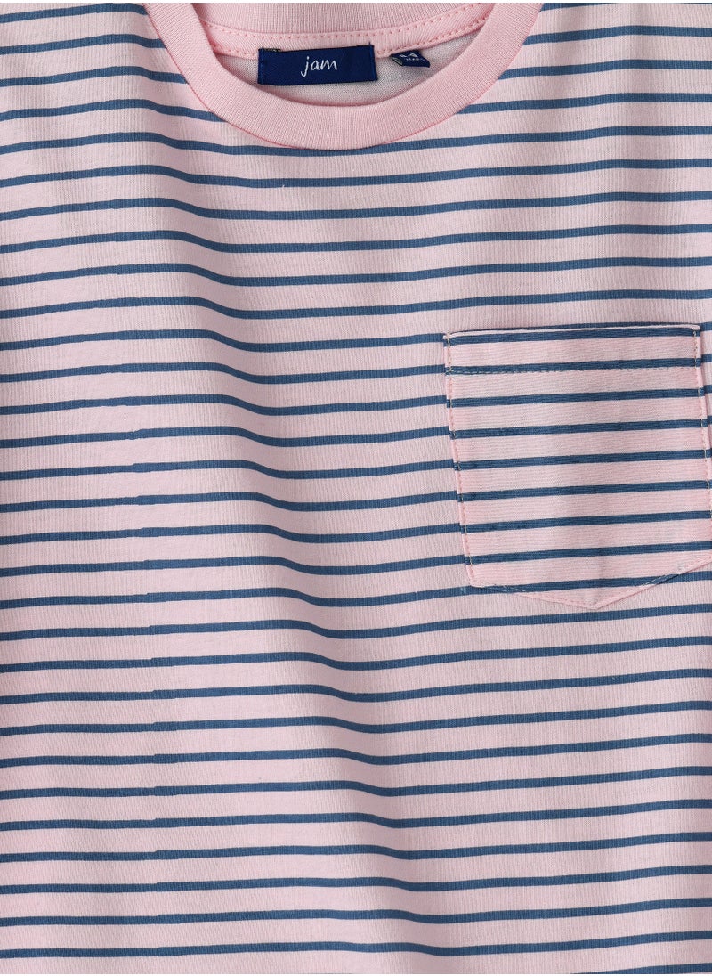 JAM Short sleeve tees  - Image 3
