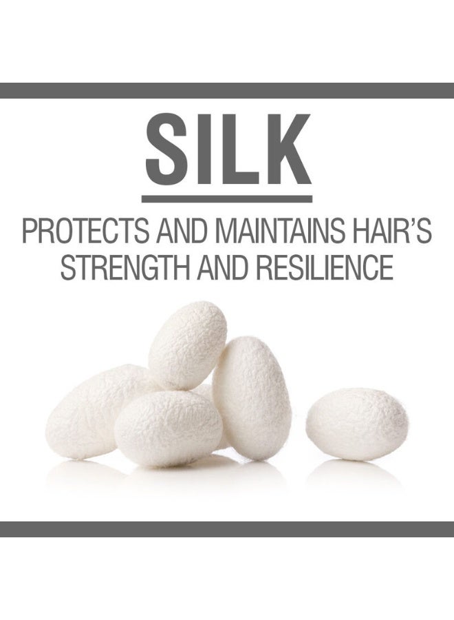 Chi Infra Shampoo, 12 Fl Oz - Image 3