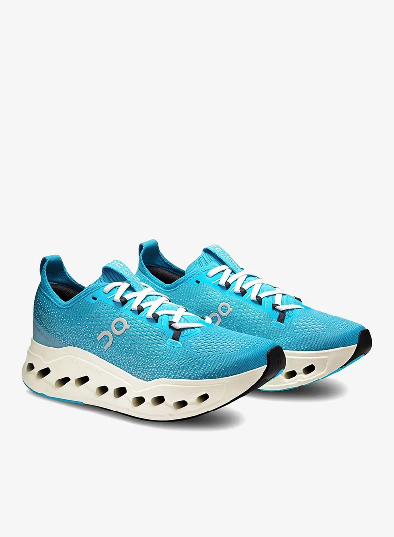 اون راننج Women's Cloudsurfer Max Running Shoes
