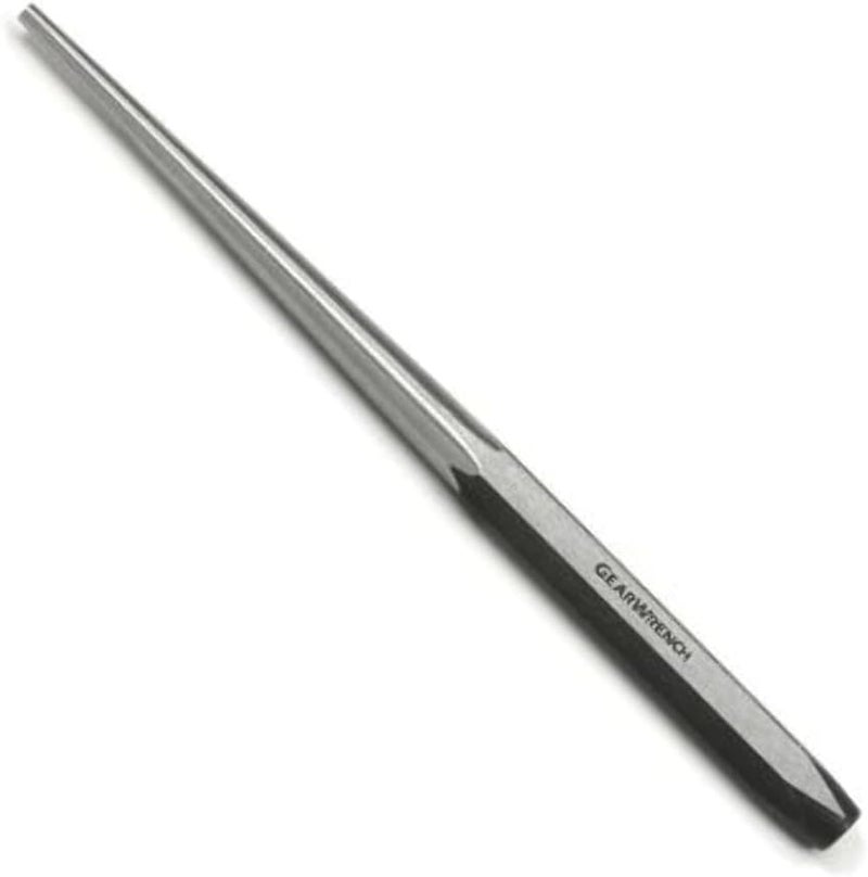 GEARWRENCH Long Taper Punch 14 x 11  82281