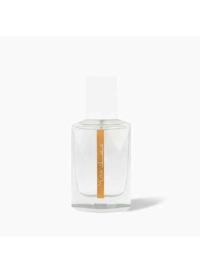 Rasasi Musk Naqaya Edp 50Ml