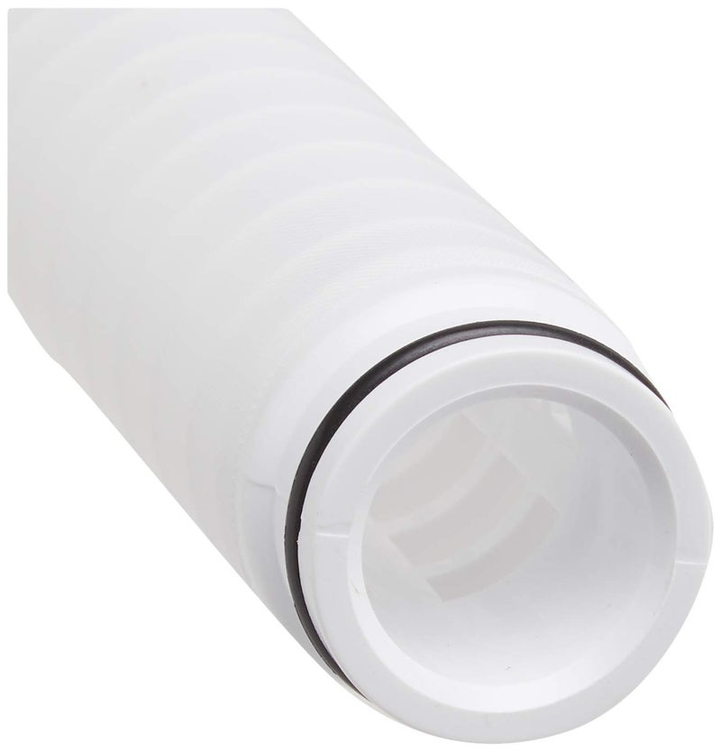 Rusco 1" Rusco Spin-Down Replacement Filter Screen 100 Mesh - 152 Micorns FS1-RE - NT30-SC100 - Image 2