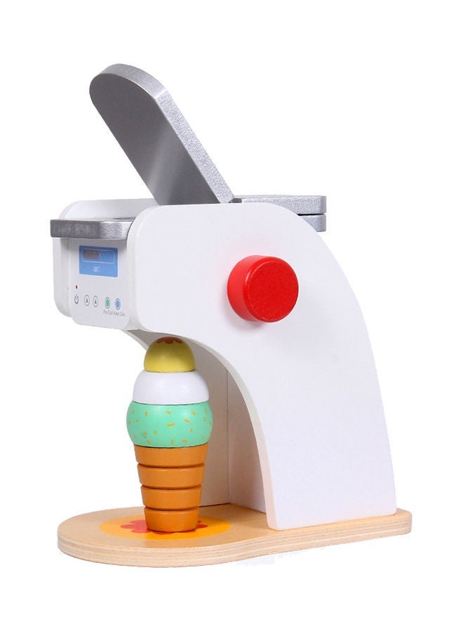 NIBEMINENT Interactive Kitchen Utensil Cooking Toy - Image 1