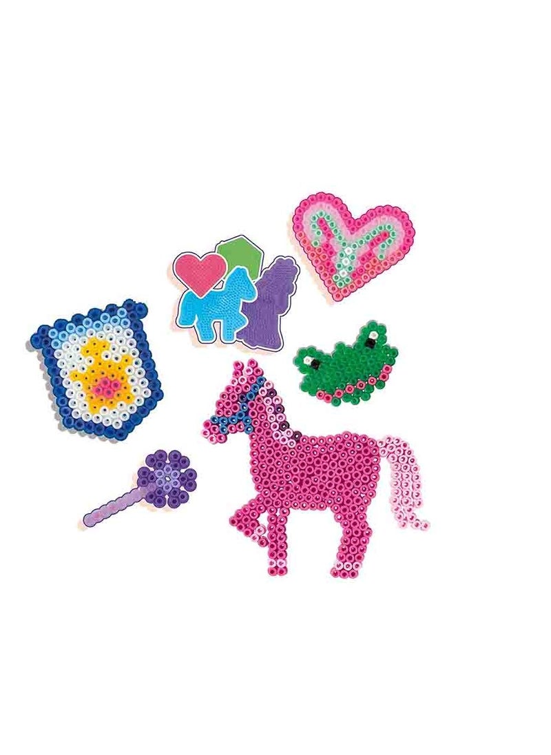 SES Creative SES Creative -  PrincesIroning Beads Set  - Image 4