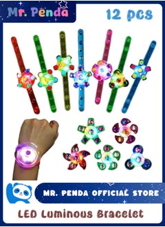 LED Multicolour
