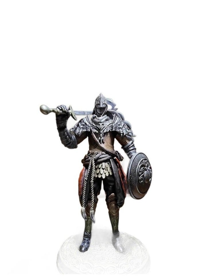 GK Elden Ring White Wolf’s War God Standing Statue, Approximately 20cm High, Boxed Figure - pzsku/Z9E5A12F0D3BCEFAA39BDZ/45/_/1740647871/2afbcbbd-07f4-4dd9-94c5-63861e6398ad