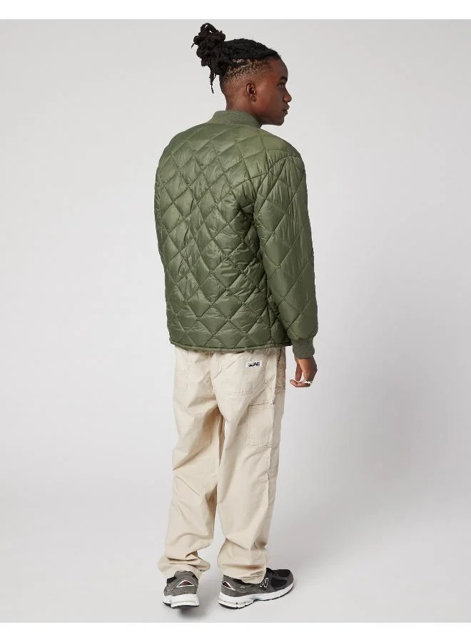 امريكان ايجل AE 24/7 Bomber Jacket
