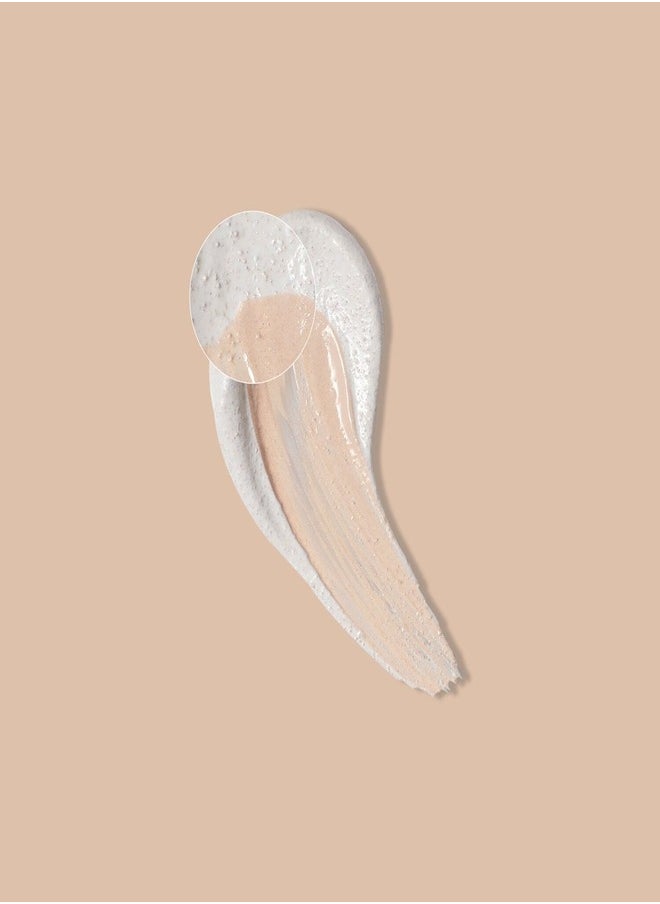 CAUDALIE CAUDALIE Vinocrush Skin Tint Shade 2 40ml  - Image 2