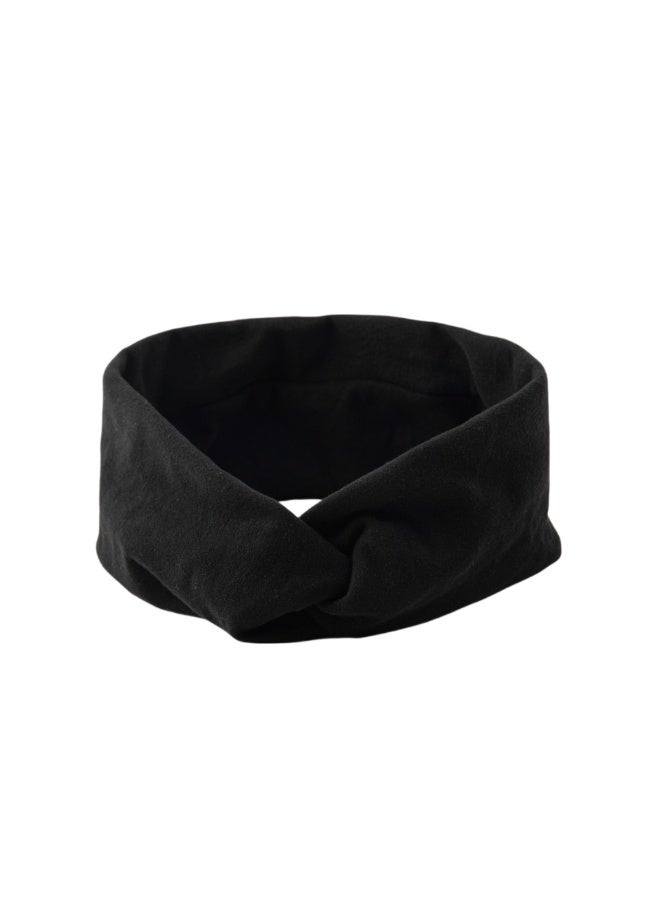 KUYING Fashionable New Sports Elastic Headband  - Image 1