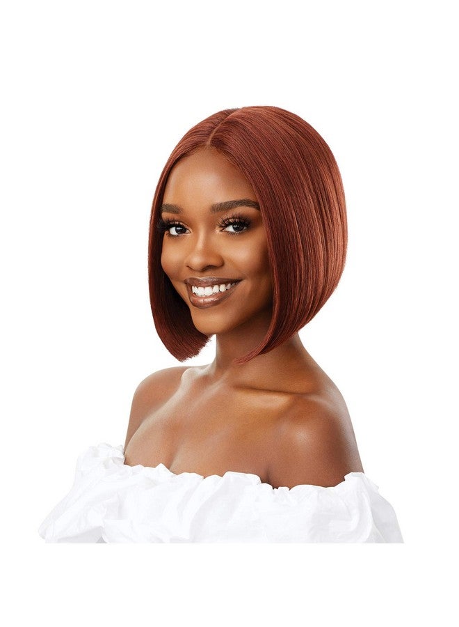Outre Everywear Lace Front Wig Every1 (1) - Image 1