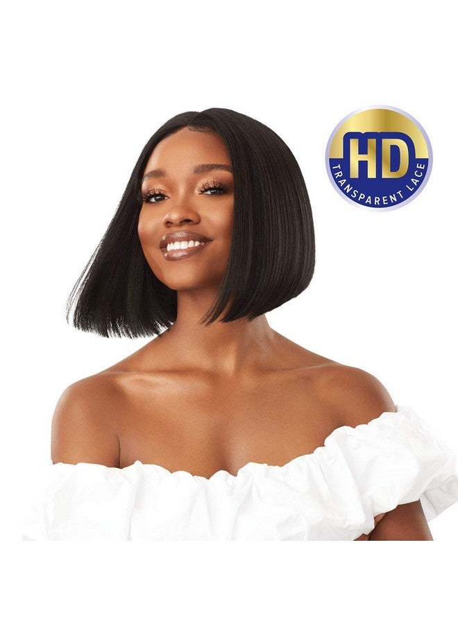 Outre Everywear Lace Front Wig Every1 (1) - Image 3