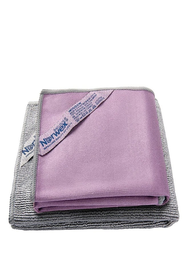 Norwex Basic Package - Window & Enviro Cloth - Image 1
