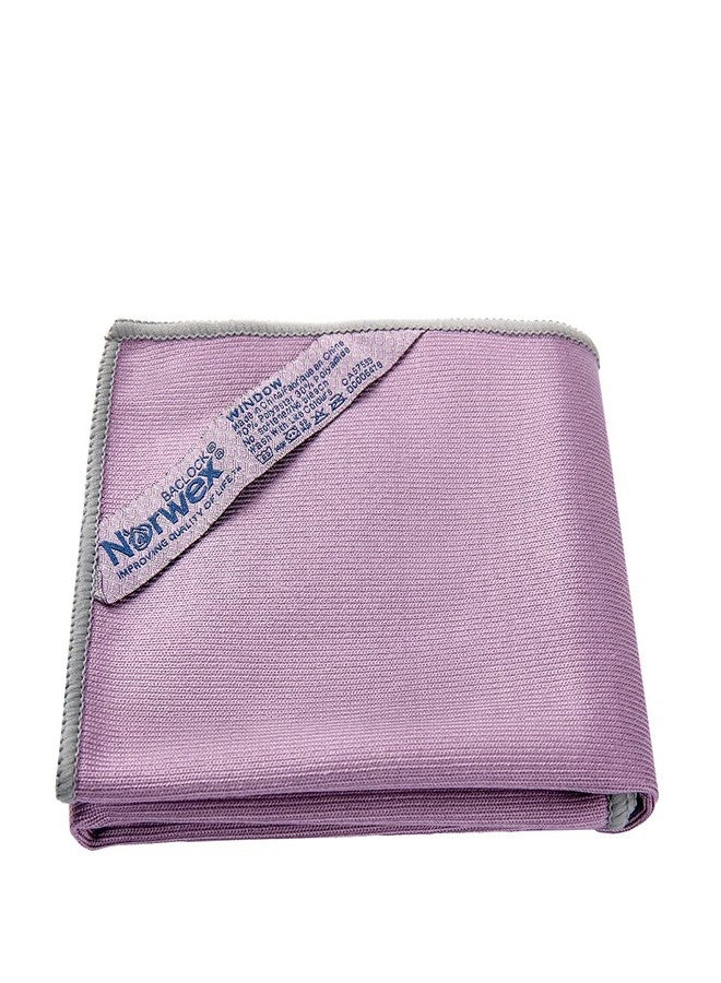 Norwex Basic Package - Window & Enviro Cloth - Image 2