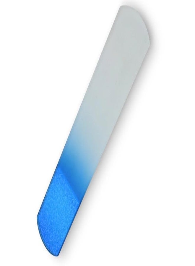 DreamCut Crystal Smooth Nail File (Foot) - Image 1
