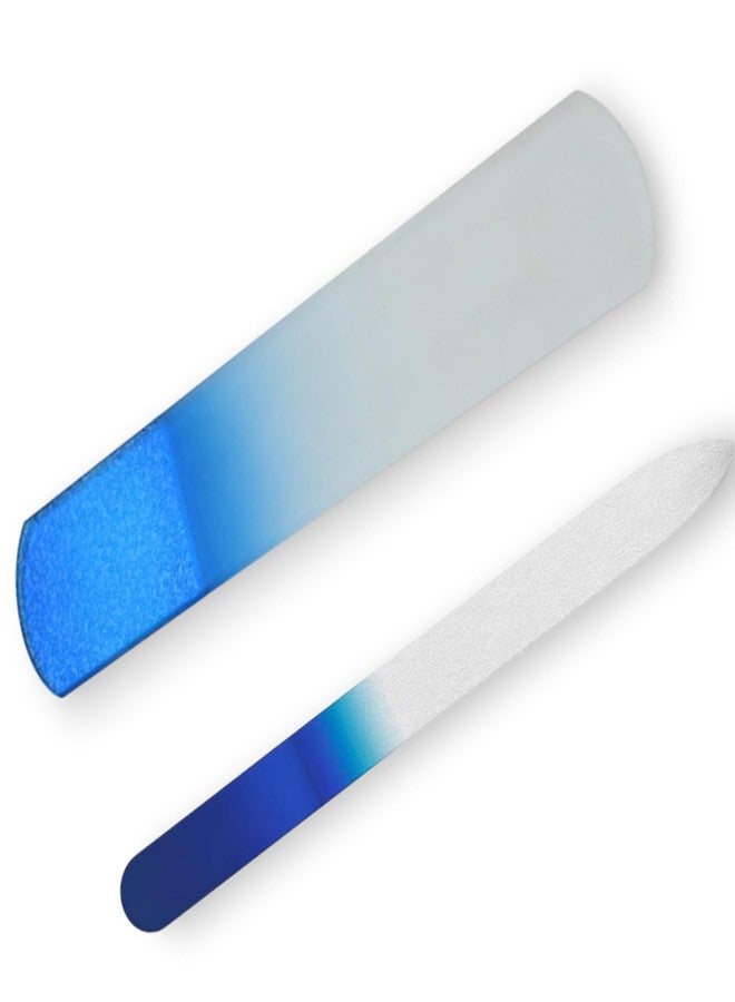 DreamCut Crystal Smooth Nail File (Foot) - Image 3