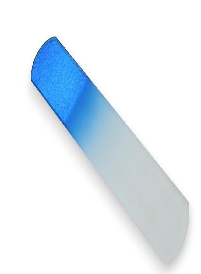 DreamCut Crystal Smooth Nail File (Foot) - Image 2