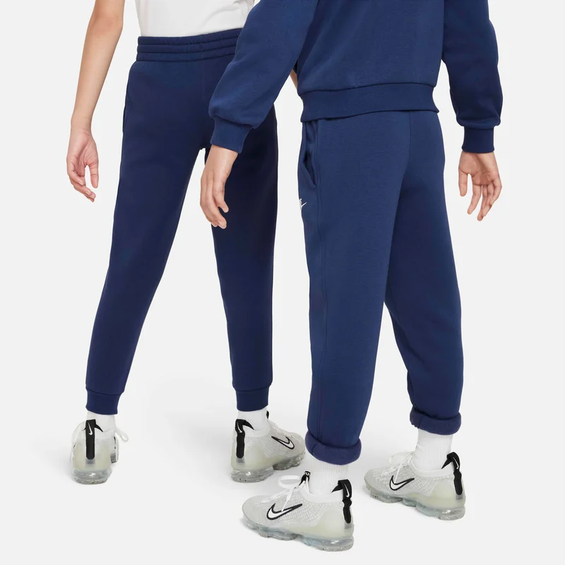 Nike Kids' Sportswear Club Fleece Joggers