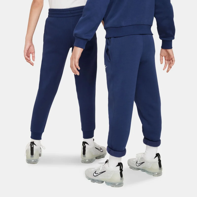 Nike Kids' Sportswear Club Fleece Joggers