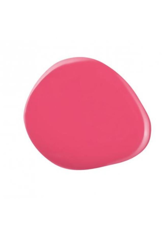 KINETICS Solar Gel Nail Polish - Image 3