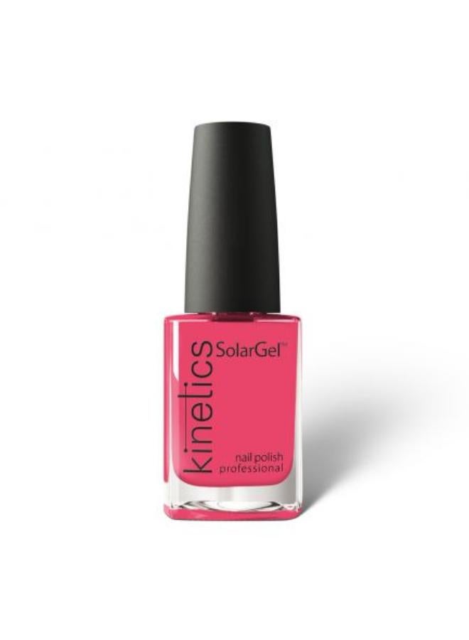 KINETICS Solar Gel Nail Polish - Image 1