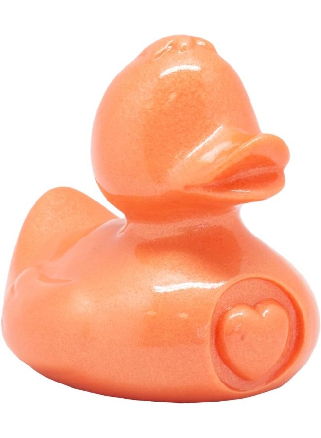 Lilalu My Heart Duck, coppery - Image 5