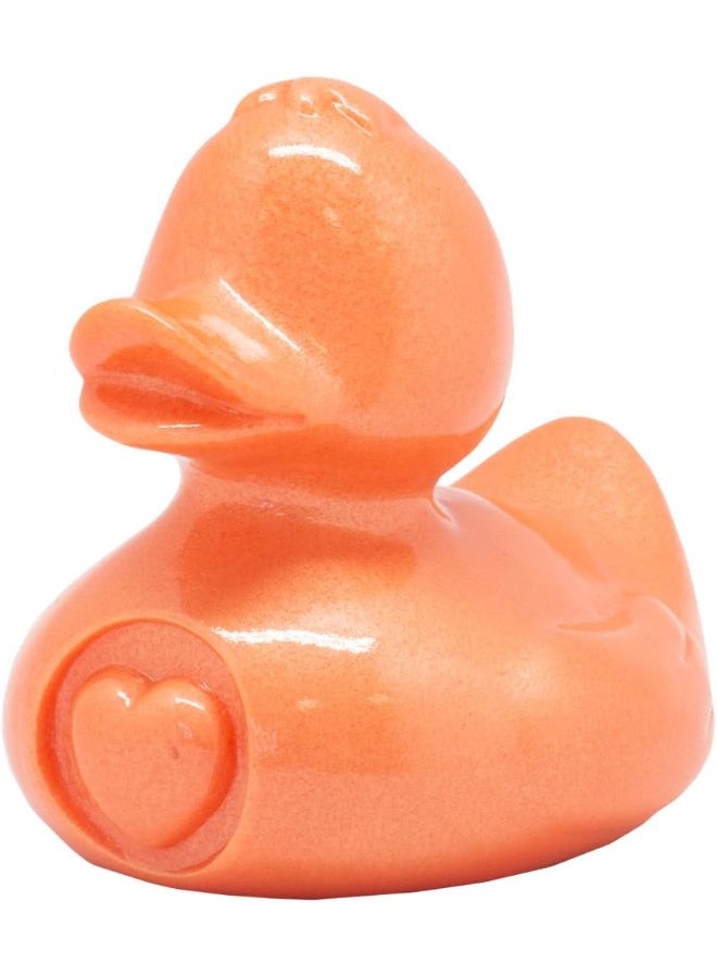 Lilalu My Heart Duck, coppery - Image 2