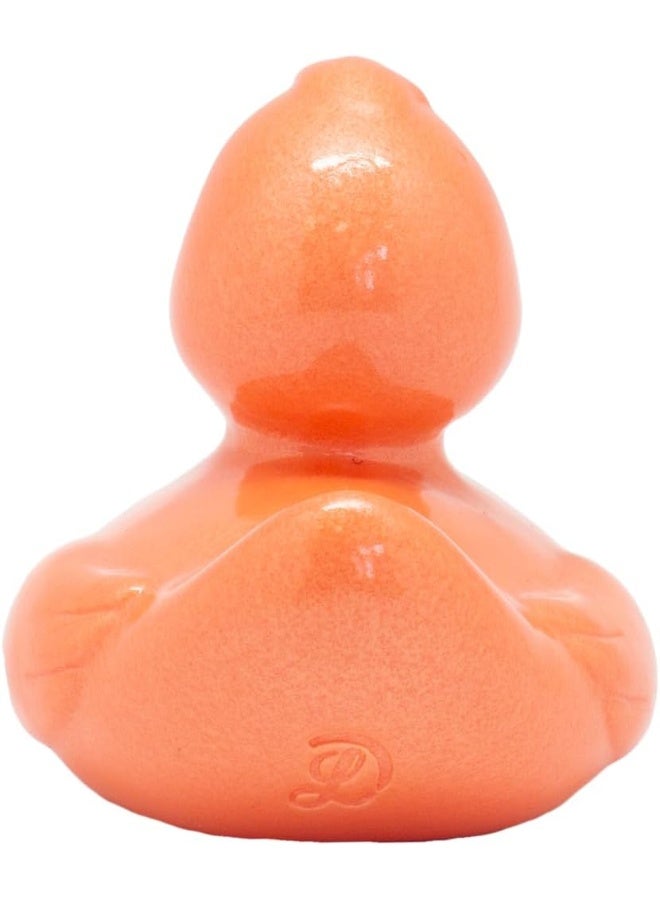 Lilalu My Heart Duck, coppery - Image 4