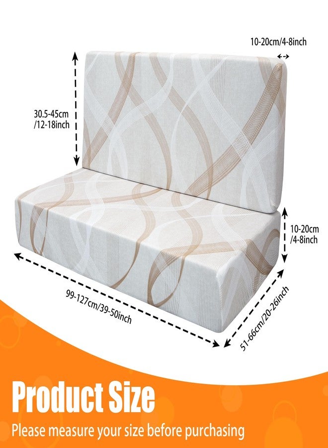 BIETYONE RV-KASEXIANTIAO - Image 2